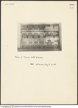 Vorderseite von bh006712_recto