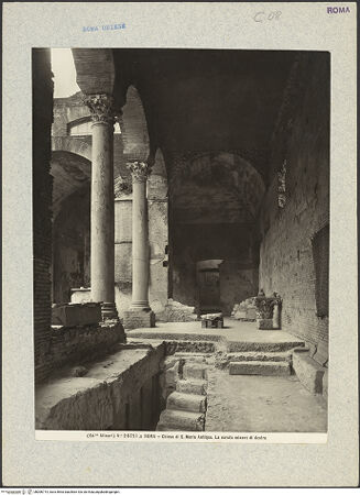 Vorderseite von bh006714_recto