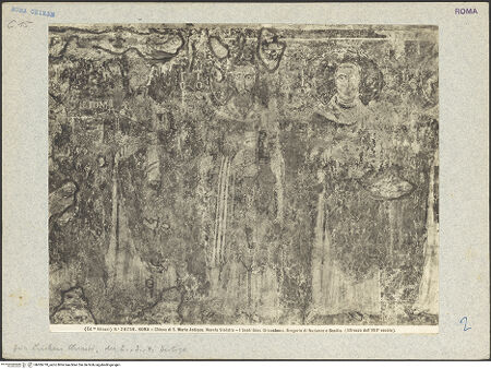 Vorderseite von bh006718_recto