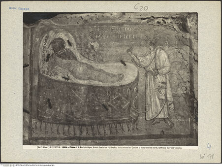 Vorderseite von bh006724_recto