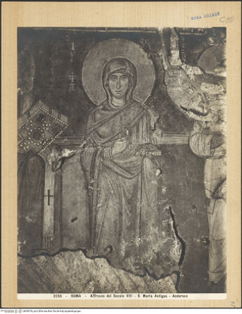 Vorderseite von bh006726_recto