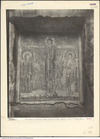 Vorderseite von bh006728_recto