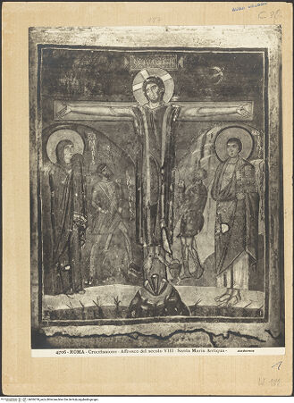 Vorderseite von bh006730_recto