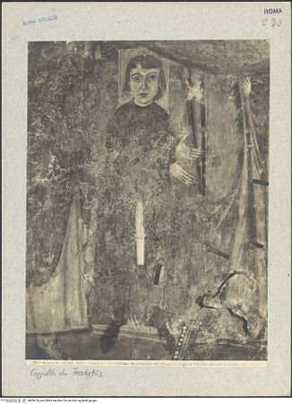 Vorderseite von bh006734_recto