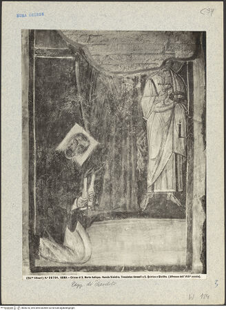 Vorderseite von bh006736_recto