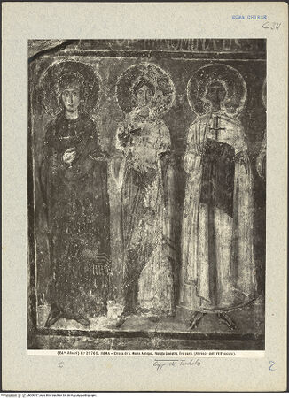 Vorderseite von bh006737_recto