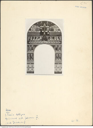 Vorderseite von bh006738_recto