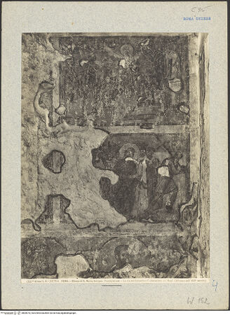 Vorderseite von bh006742_recto