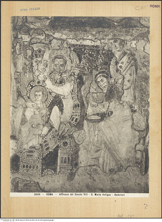 Vorderseite von bh006744_recto