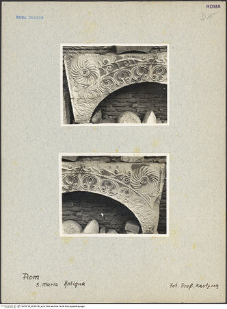 Vorderseite von bh006745_bh006746_recto