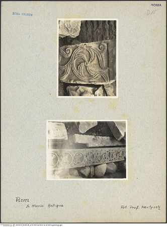 Vorderseite von bh006747_bh006748_recto