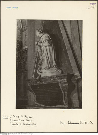 Vorderseite von bh006752_recto