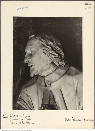 Vorderseite von bh006754_recto