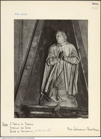 Vorderseite von bh006756-01_recto