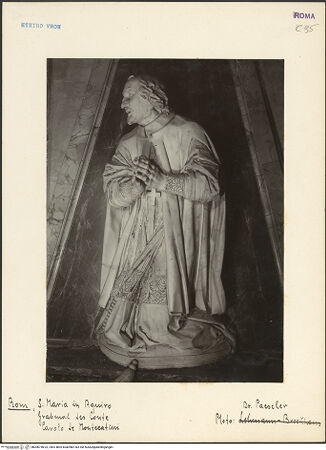 Vorderseite von bh006756-02_recto