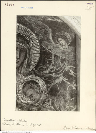 Vorderseite von bh006759_recto