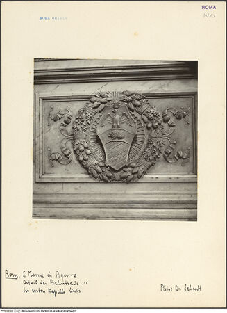 Vorderseite von bh006766_recto