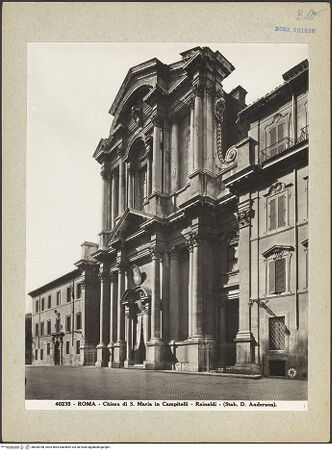 Vorderseite von bh006768_recto