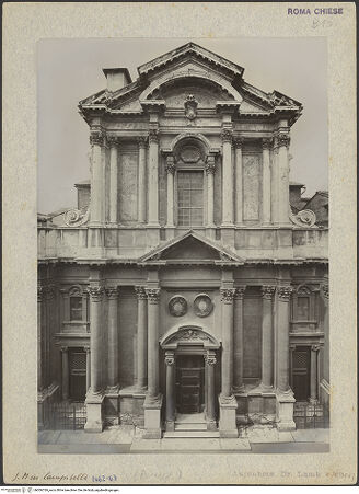 Vorderseite von bh006769_recto