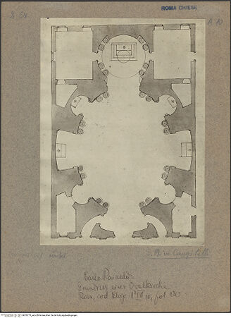 Vorderseite von bh006770_recto