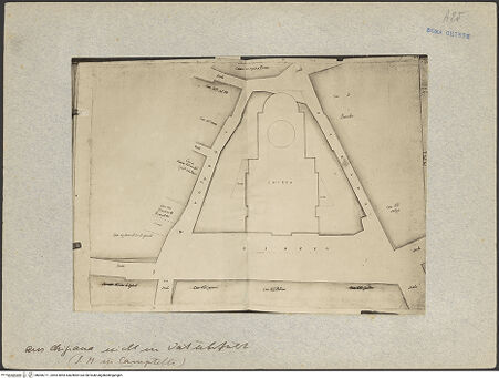 Vorderseite von bh006771_recto