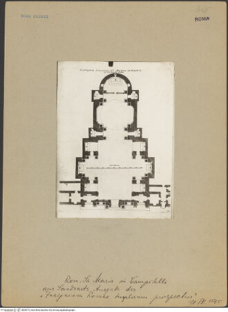 Vorderseite von bh006772_recto