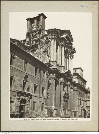 Vorderseite von bh006775_recto