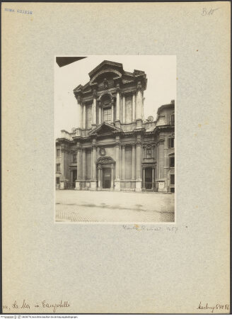 Vorderseite von bh006776_recto