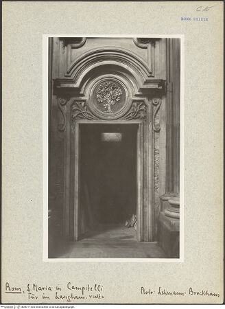 Vorderseite von bh006777_recto