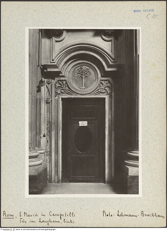 Vorderseite von bh006778_recto