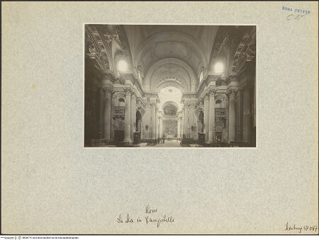 Vorderseite von bh006779_recto