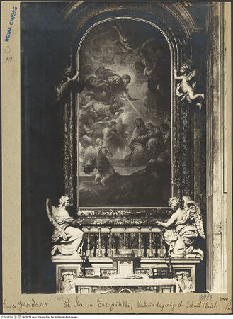 Vorderseite von bh006783_recto