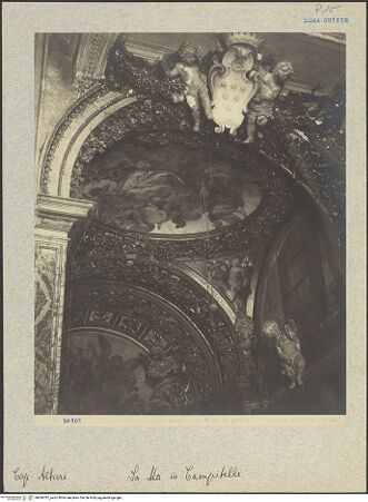 Vorderseite von bh006787_recto