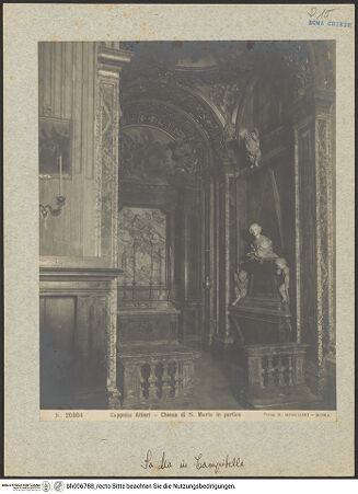 Vorderseite von bh006788_recto