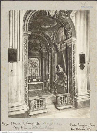 Vorderseite von bh006789_recto