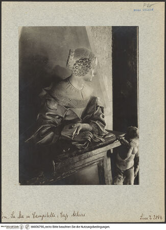 Vorderseite von bh006790_recto