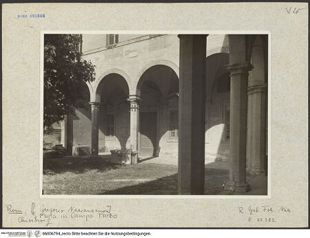 Vorderseite von bh006794_recto