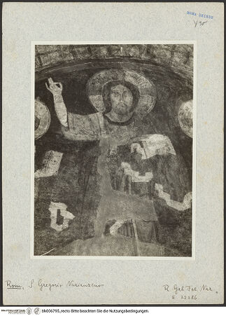 Vorderseite von bh006795_recto