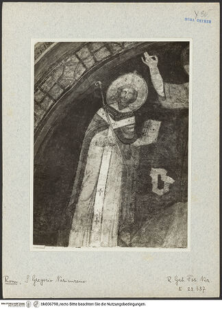 Vorderseite von bh006798_recto