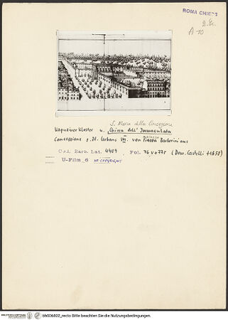 Vorderseite von bh006802_recto