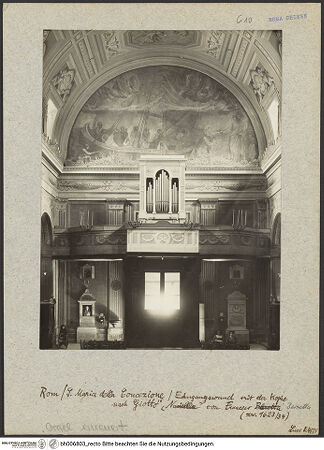 Vorderseite von bh006803_recto