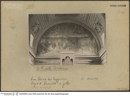 Vorderseite von bh006804_recto