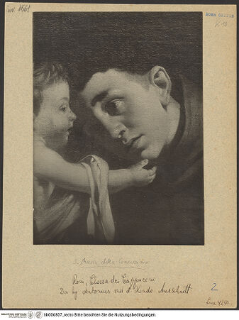 Vorderseite von bh006807_recto