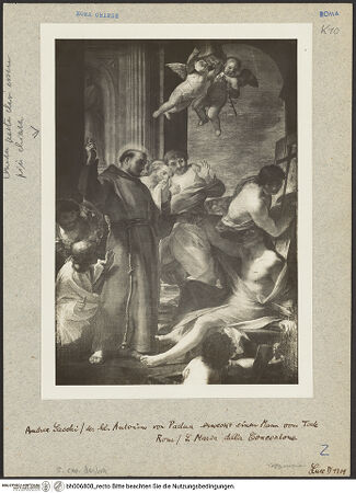 Vorderseite von bh006808_recto