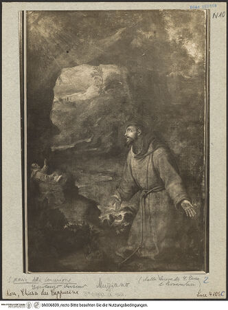 Vorderseite von bh006809_recto