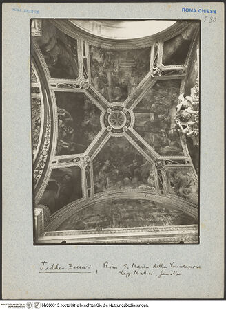 Vorderseite von bh006815_recto