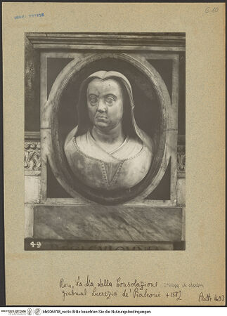 Vorderseite von bh006818_recto