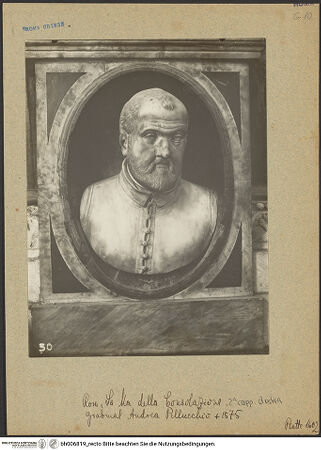 Vorderseite von bh006819_recto