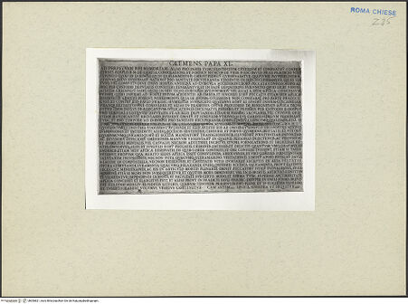 Vorderseite von bh006821_recto