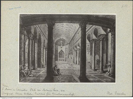 Vorderseite von bh006822_recto